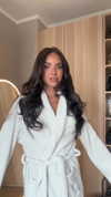 zoeliss Altpins Profile Picture
