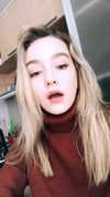 veroni22ka Altpins Profile Picture