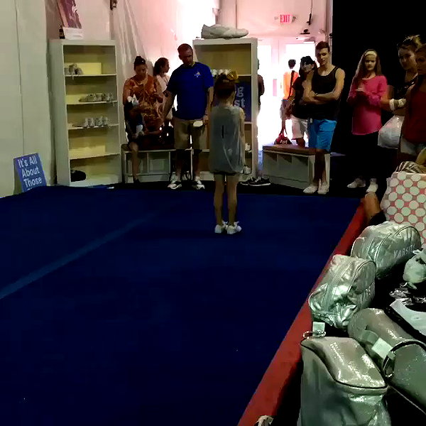 ellianawalmsley archive video preview