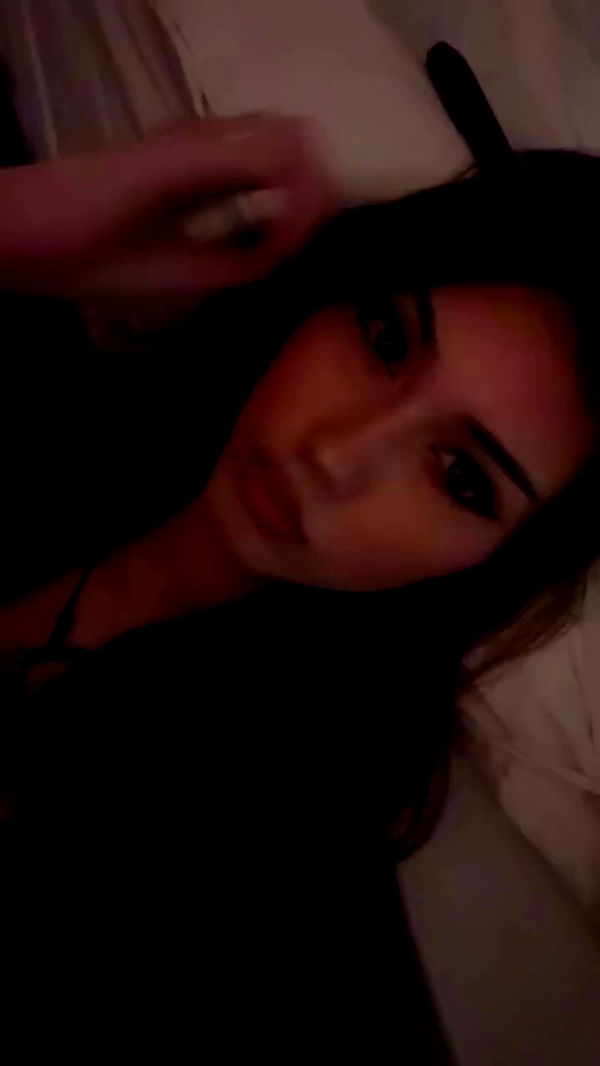 xeiyza archive video preview