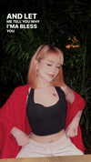 eyluull.y Altpins Profile Picture