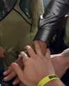 cannonstheband Altpins Profile Picture
