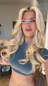 sophiecharlotth Altpins Profile Picture
