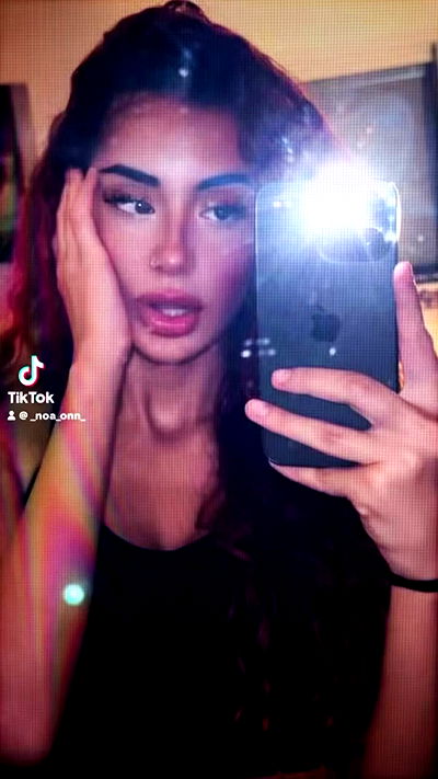 _lil_noa_ _lil_noa_ archive video