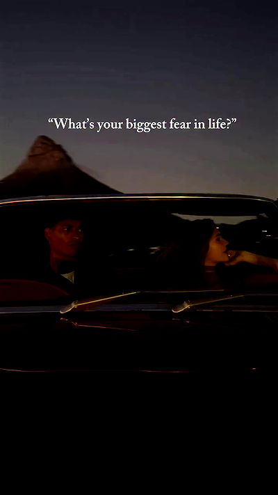 taylor.creeden taylor.creeden archive video