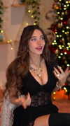 lydiavioletofficial Altpins Profile Picture