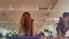 shakira Altpins Profile Picture