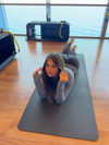 lexi_marvel Altpins Profile Picture