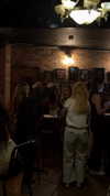 napopo_pub Altpins Profile Picture