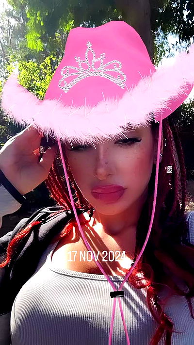 _lil_noa_ _lil_noa_ archive video