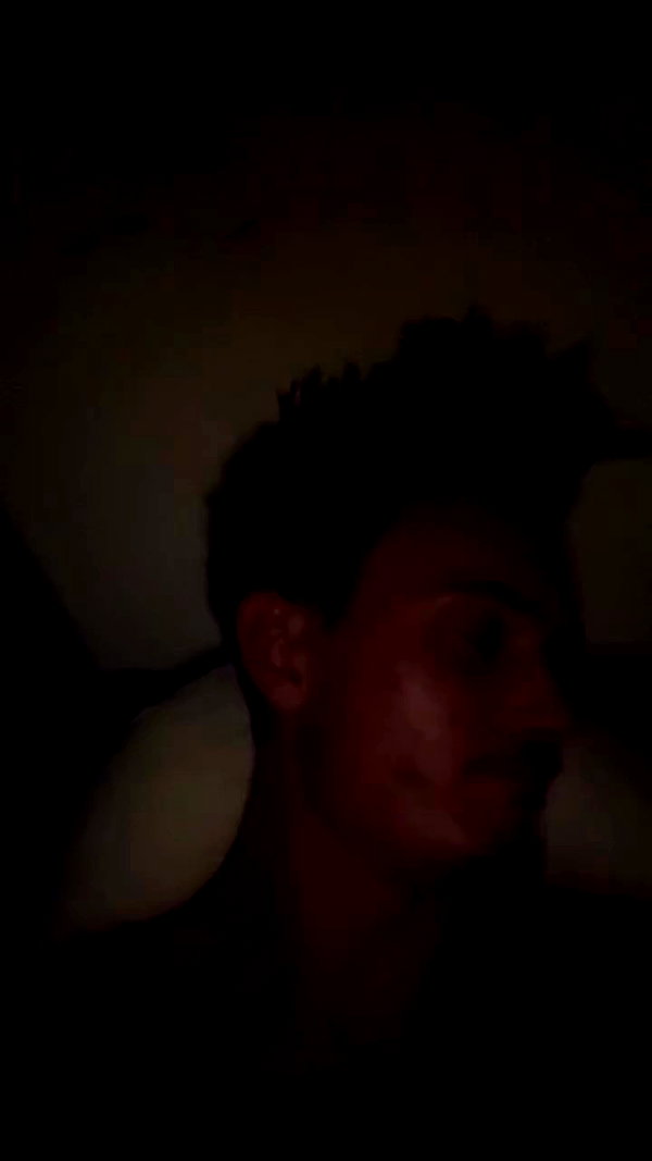 vadim_evs archive video preview