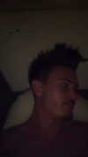 vadim_evs Altpins Profile Picture