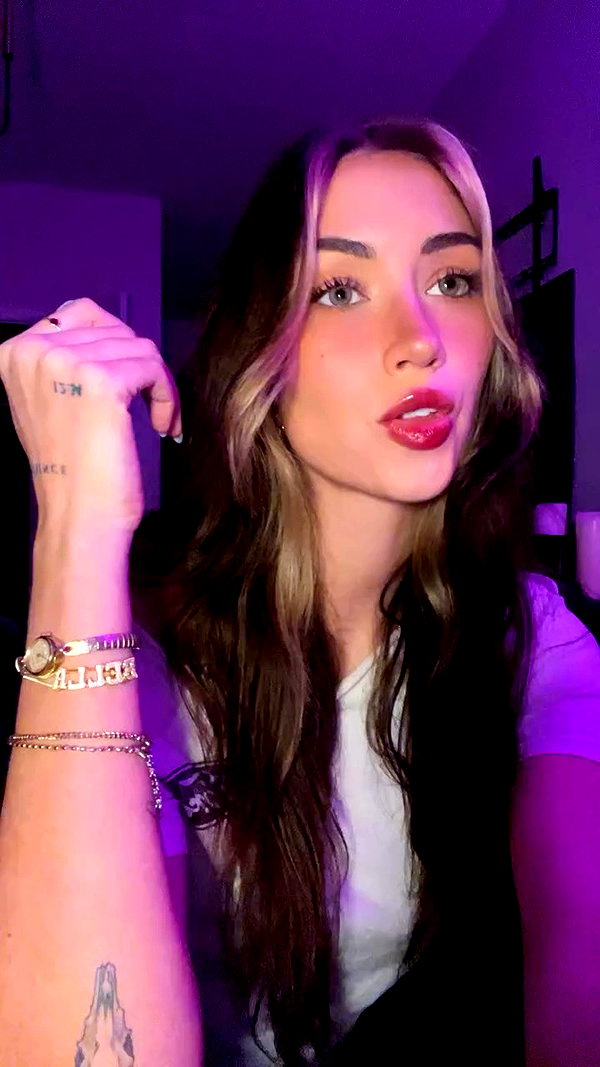 urfavbellaspam archive video preview