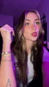 urfavbellaspam Altpins Profile Picture