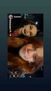 6a6ayaga3 Altpins Profile Picture