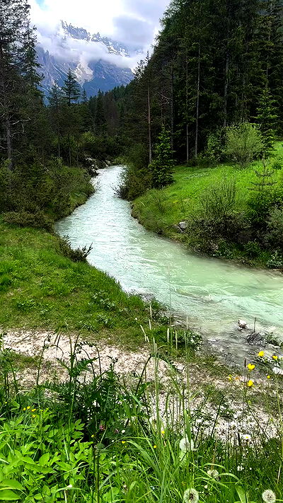 taylor.creeden taylor.creeden archive video