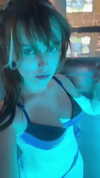 lana.monaaaa Altpins Profile Picture