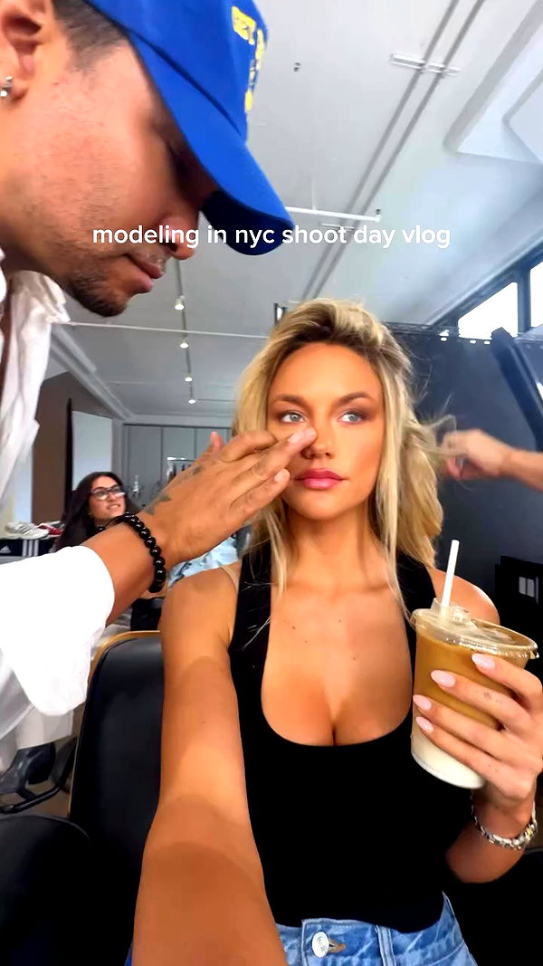 marissaayerss archive video preview
