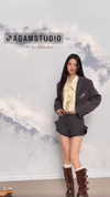 fair_mua Altpins Profile Picture