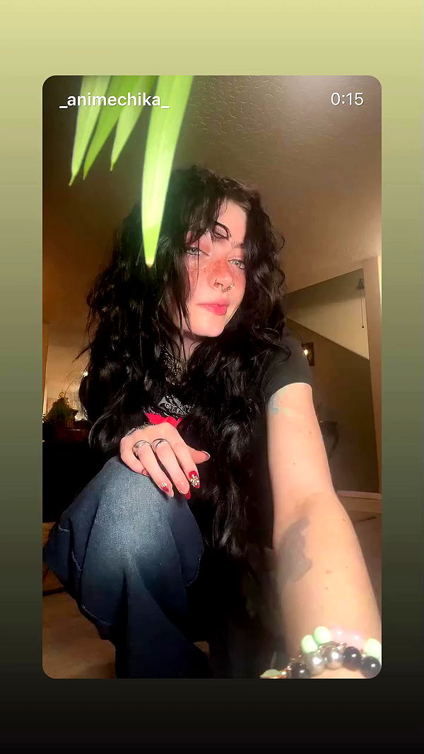 _animechika_ archive video preview