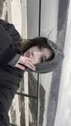 hhyuuko Altpins Profile Picture