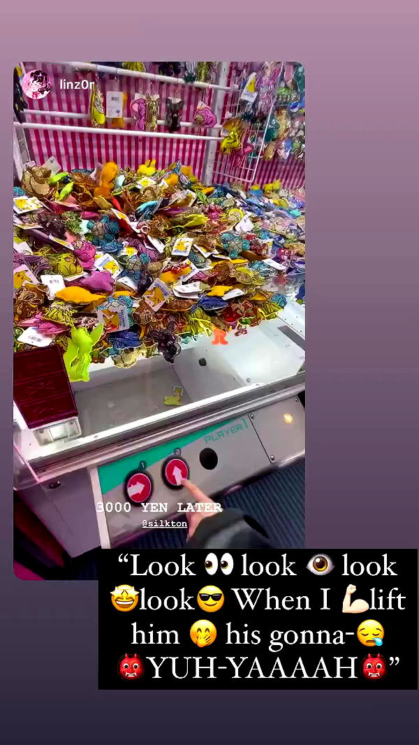 silkton archive video preview