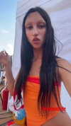 888n1na Altpins Profile Picture