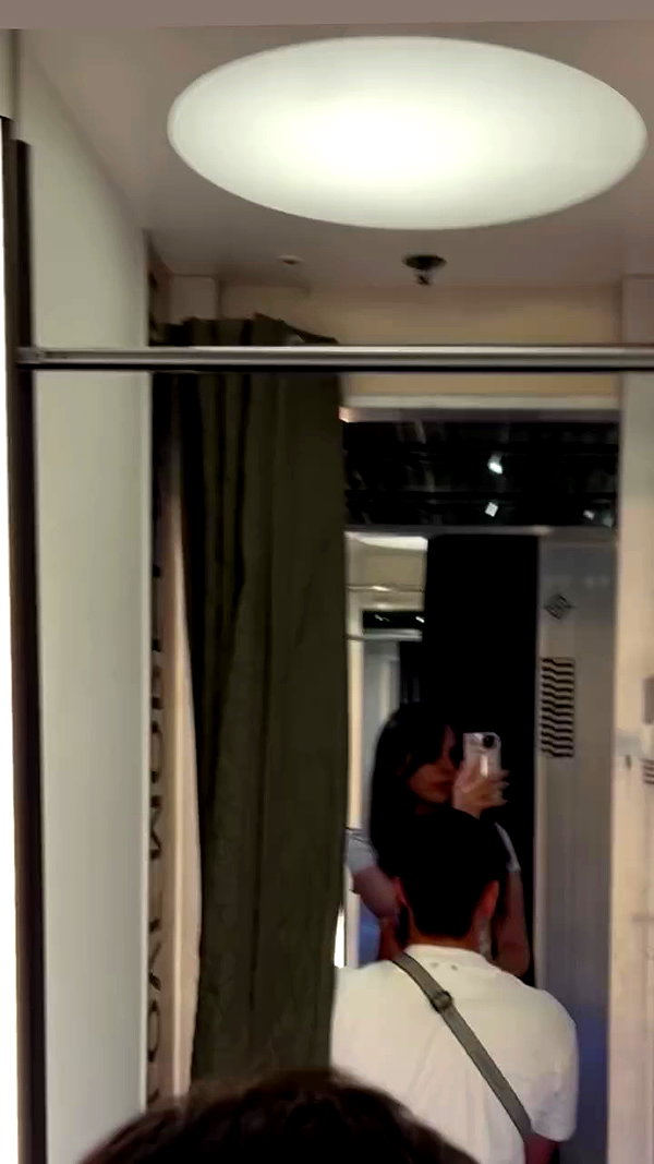 dante_yangpa archive video preview