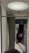dante_yangpa Altpins Profile Picture