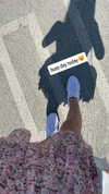 leah_strawberrycake Altpins Profile Picture