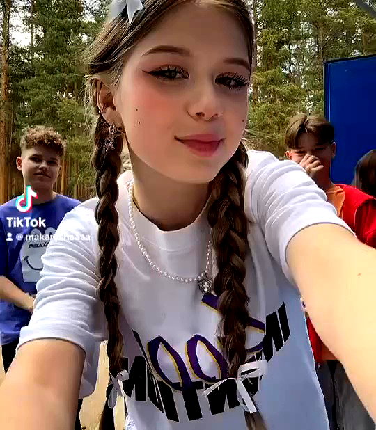 makaryshaa archive video preview