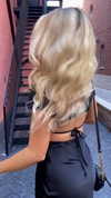 kimberlyy.lynnn Altpins Profile Picture