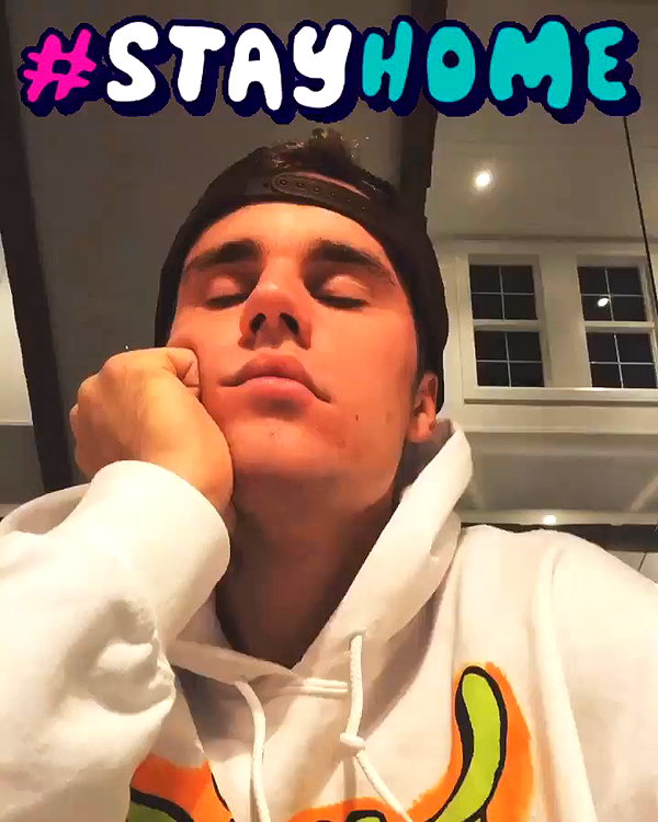lilbieber archive video preview