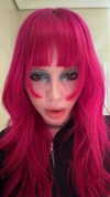 miss_baby007 Altpins Profile Picture