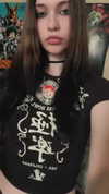 xombunni Altpins Profile Picture