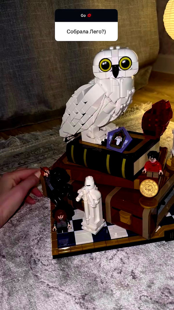 nyityam archive video preview