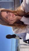 rouxroux.tv Altpins Profile Picture