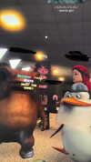 ki.re.ina Altpins Profile Picture