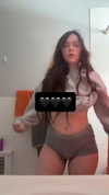 olivialiiias Altpins Profile Picture