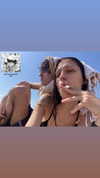 leyla.annemarie Altpins Profile Picture