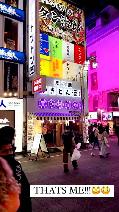 silkton silkton archive video