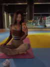 indra0102_ Altpins Profile Picture