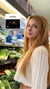 rouxroux.tv Altpins Profile Picture