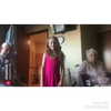 ellianawalmsley Altpins Profile Picture