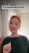 livknock Altpins Profile Picture