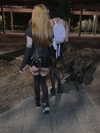 lilly.chann_ Altpins Profile Picture
