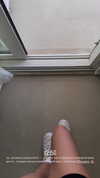 veroni22ka Altpins Profile Picture