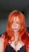 lana.monaaaa Altpins Profile Picture