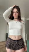 itsmiauwu_ Altpins Profile Picture