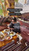 shayli_or Altpins Profile Picture